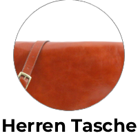 Herren Tasche